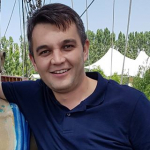 Fahri