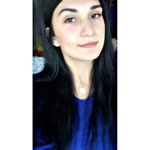 Elif