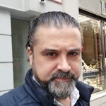 Adnan