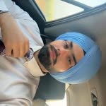 Mandeep