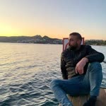 Halil