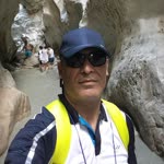 Ahmet