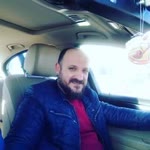 Emrullah