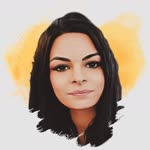 Derya
