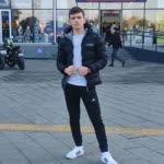 Emirhan