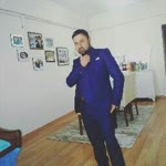Refik