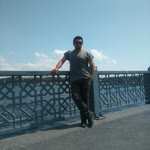 Serkan