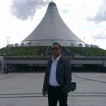 Haydar