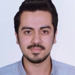 Çağatay