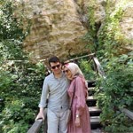Irmak