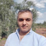 İlyas