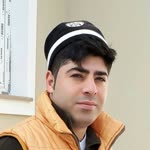 Kenan