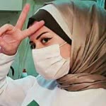 Abdo