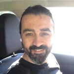 Ferhat