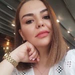 Ezgi