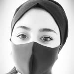 Hatun