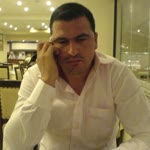Profil fotoğrafı