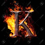 Kübra