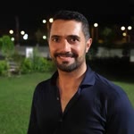 Alper