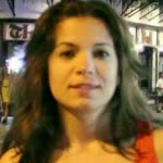 Deniz