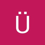 Ümit