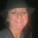 angie