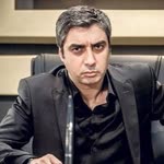 Efe