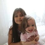 Sinem