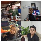 Necip