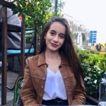 Melek