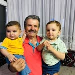 İsmail