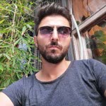Profil fotoğrafı