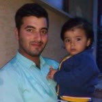 Emir