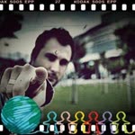 Gökhan