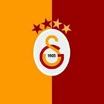 Ultra