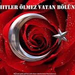 Fatih