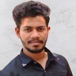 Karan