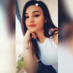 Fulya