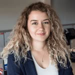 Yeşim