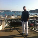 Erhan