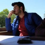 İsmail