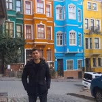 Kerem