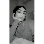 Neslihan