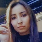 Ayjan