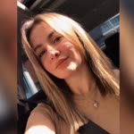 Gizem