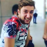 Fatih