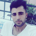 Adnan