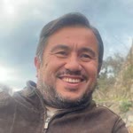 Serdar