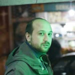 Özer