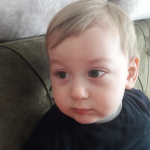 Kadir